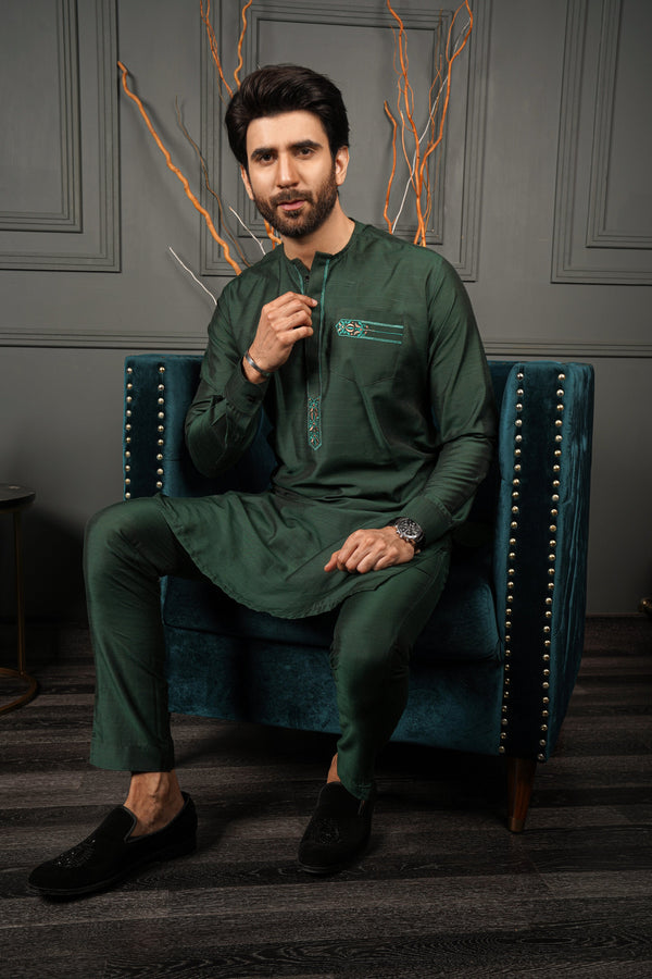 Eastka Latest Collection 2025 | Eastka 