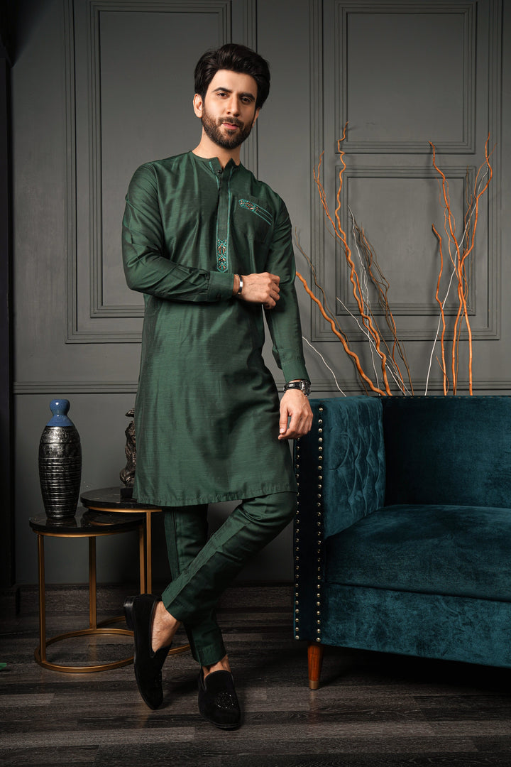 Eastka Latest Collection 2025 | Eastka 