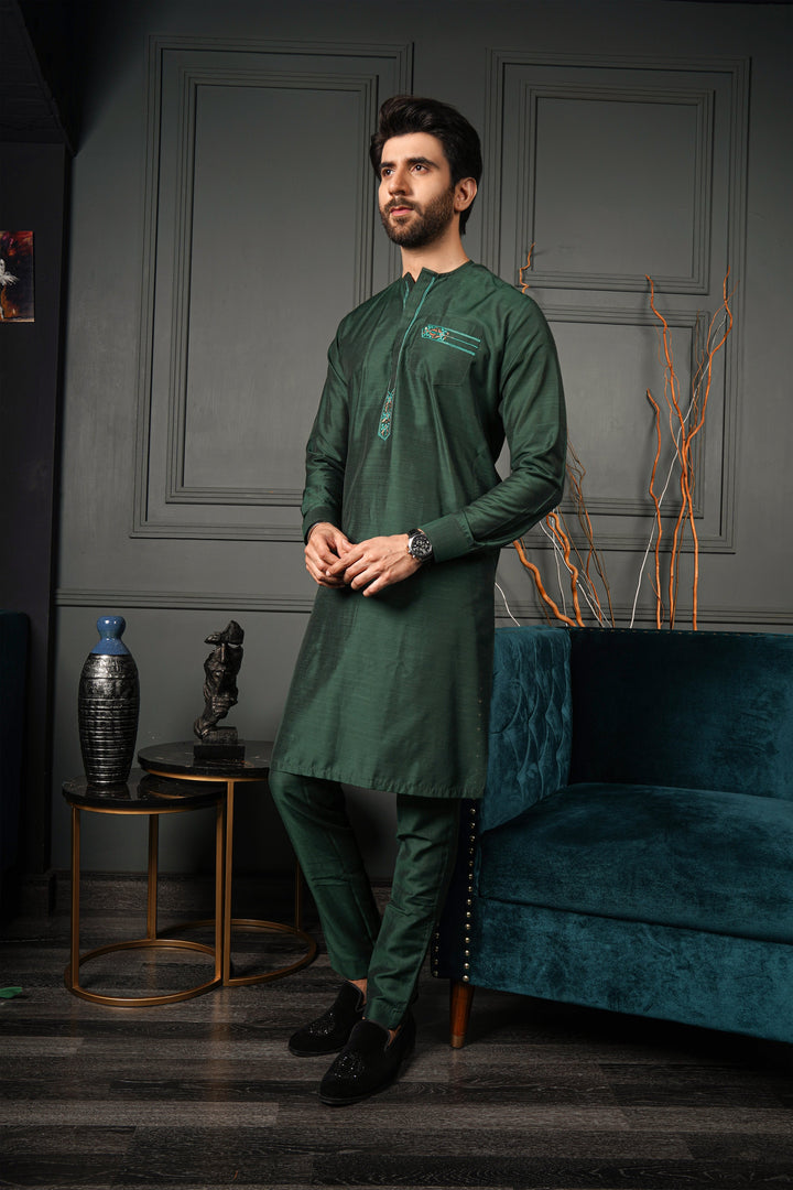 Eastka Latest Collection 2025 | Eastka 