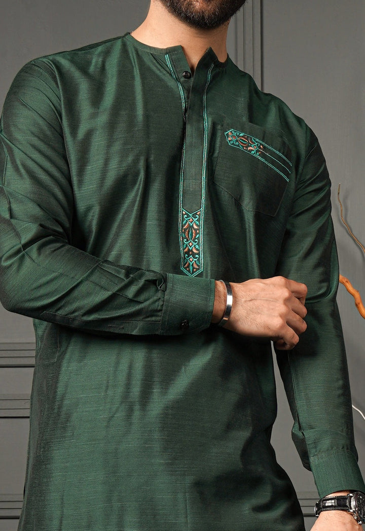 Eastka Latest Collection 2025 | Eastka 