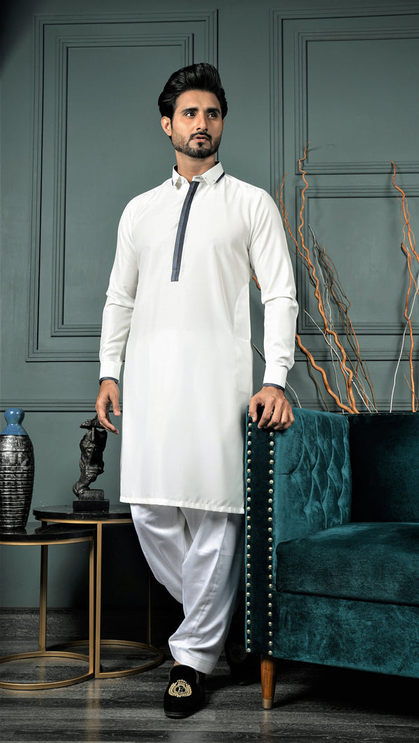 Eastka Latest Collection 2025 | Eastka 