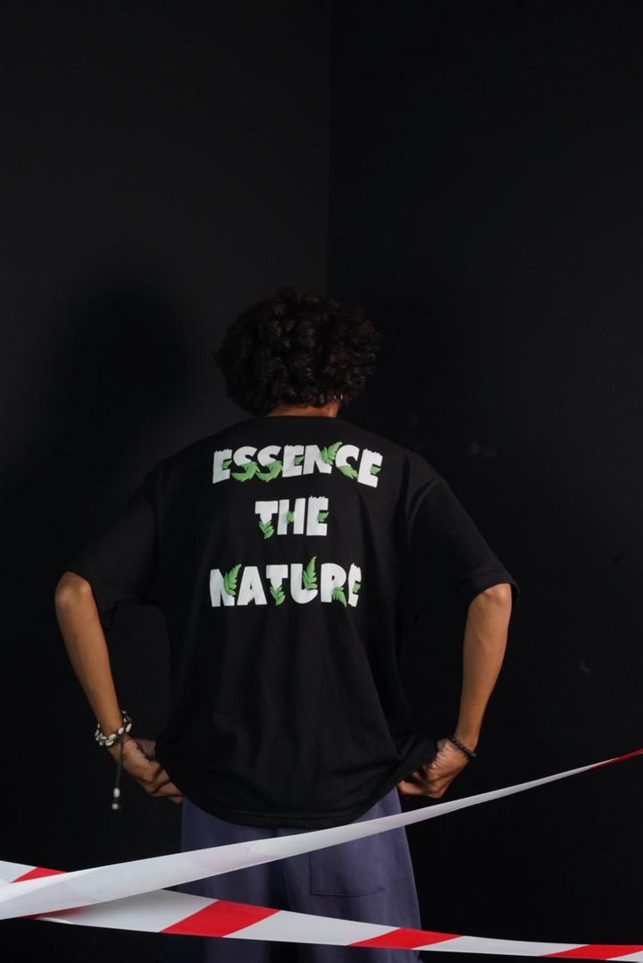 Eastka Latest Collection 2025 | Eastka 