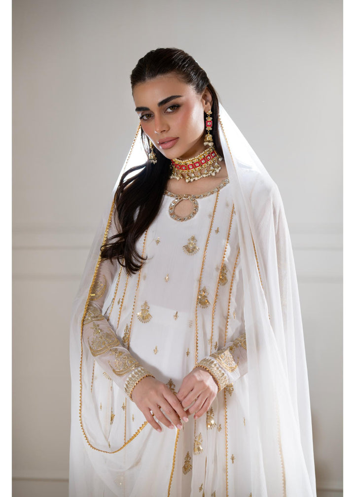 Eastka Latest Collection 2025 | Eastka 