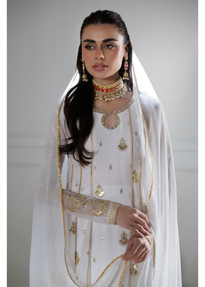 Eastka Latest Collection 2025 | Eastka 