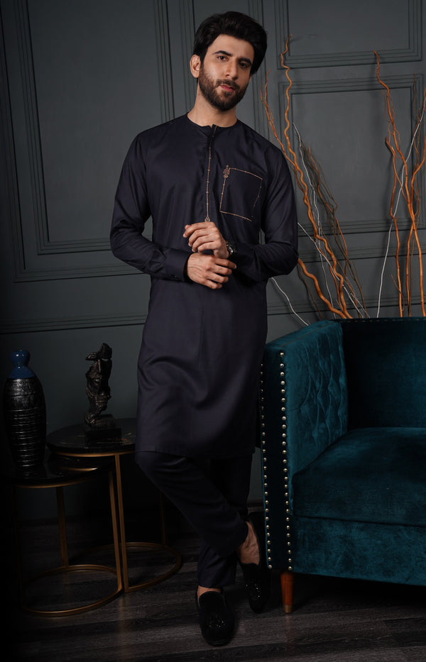 Eastka Latest Collection 2025 | Eastka 