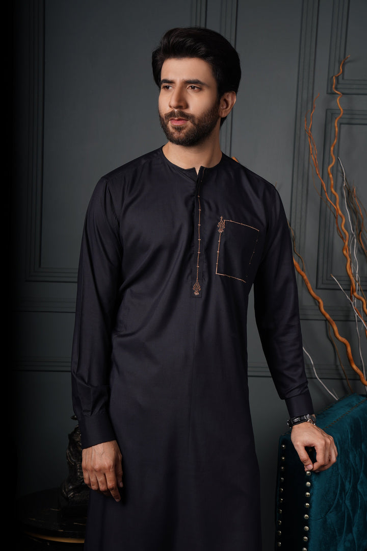 Eastka Latest Collection 2025 | Eastka 