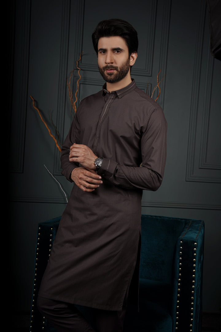 Eastka Latest Collection 2025 | Eastka 