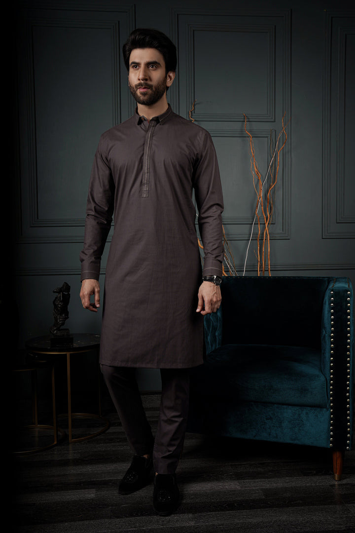 Eastka Latest Collection 2025 | Eastka 
