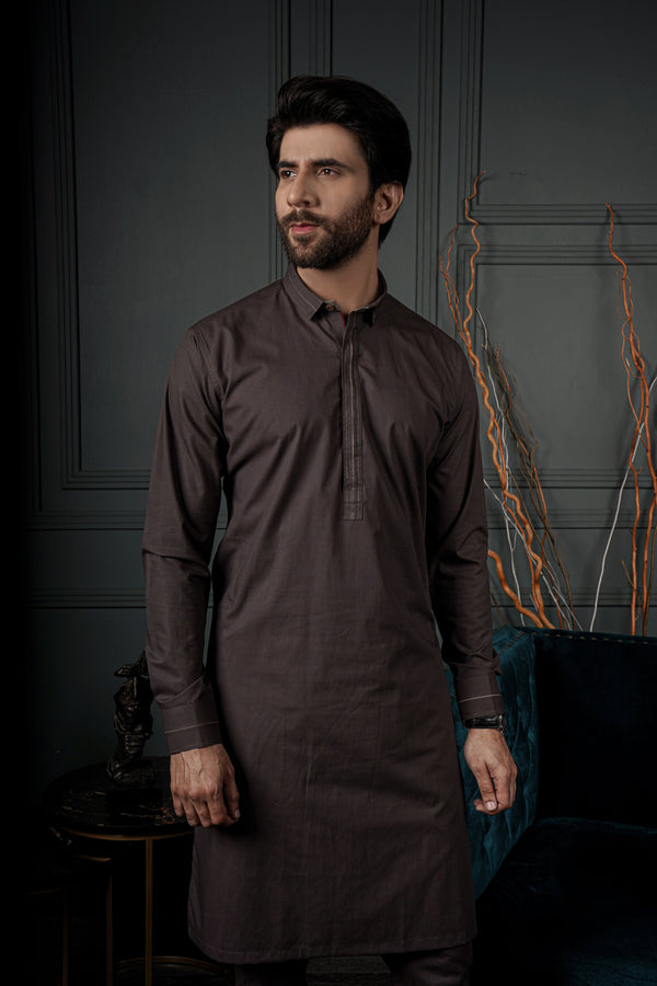 Eastka Latest Collection 2025 | Eastka 
