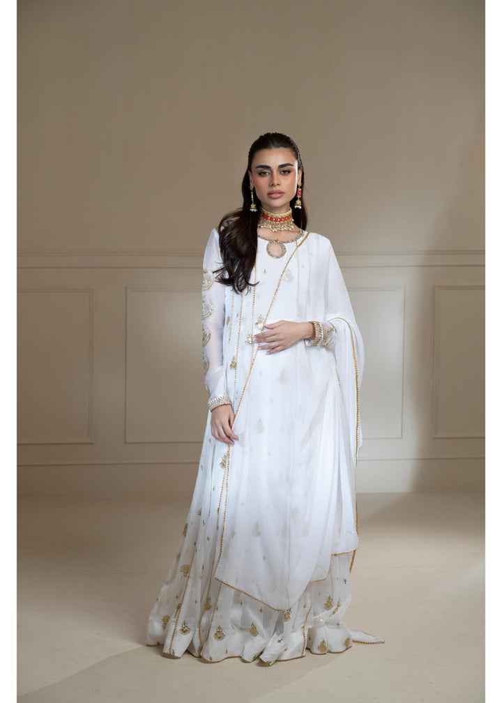 Eastka Latest Collection 2025 | Eastka 