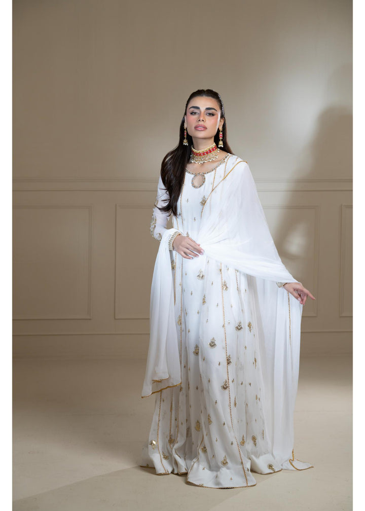 Eastka Latest Collection 2025 | Eastka 