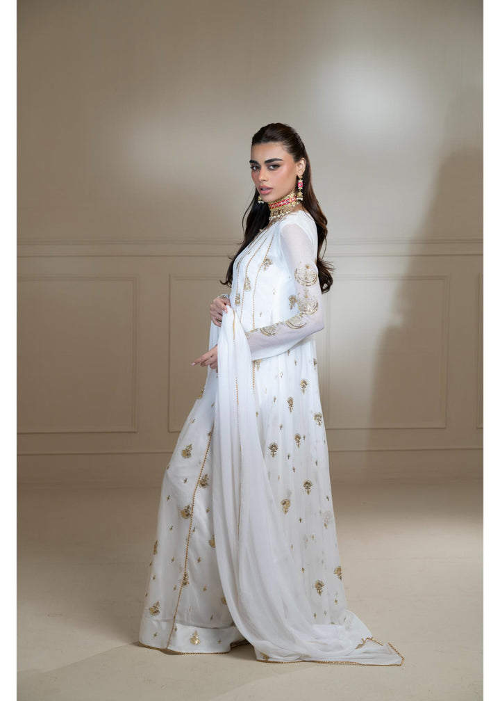 Eastka Latest Collection 2025 | Eastka 