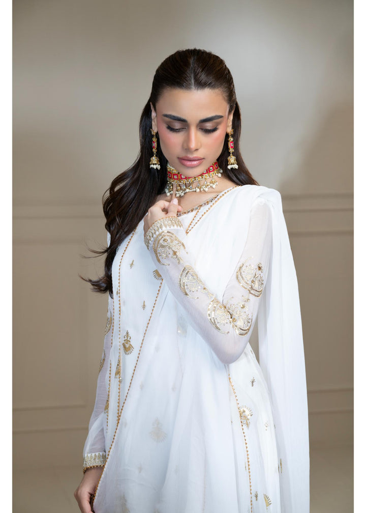 Eastka Latest Collection 2025 | Eastka 