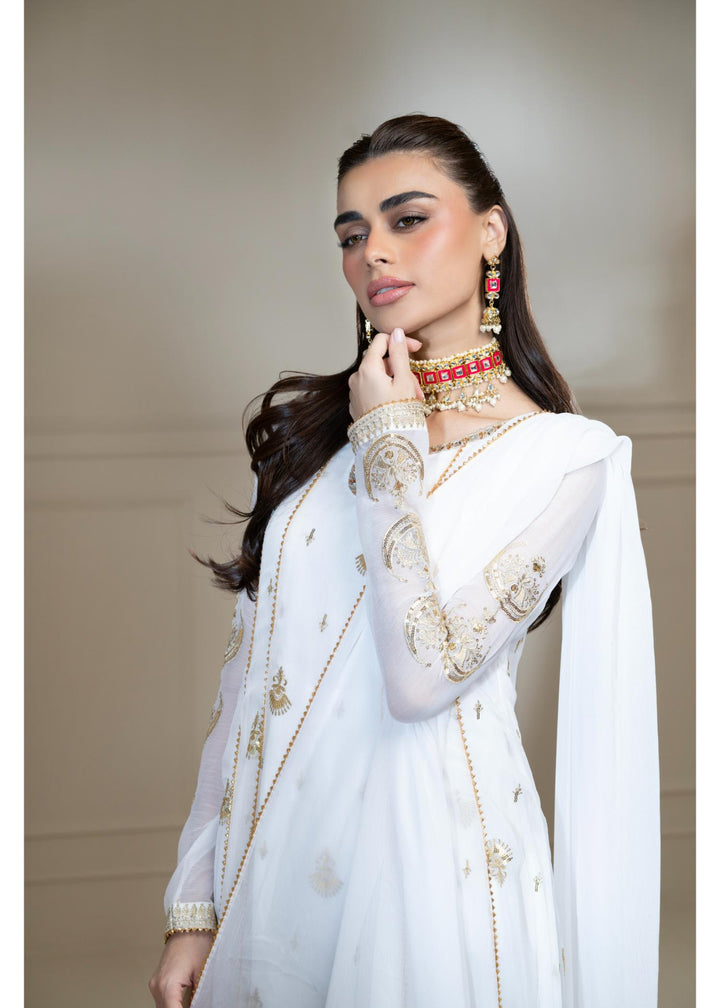 Eastka Latest Collection 2025 | Eastka 