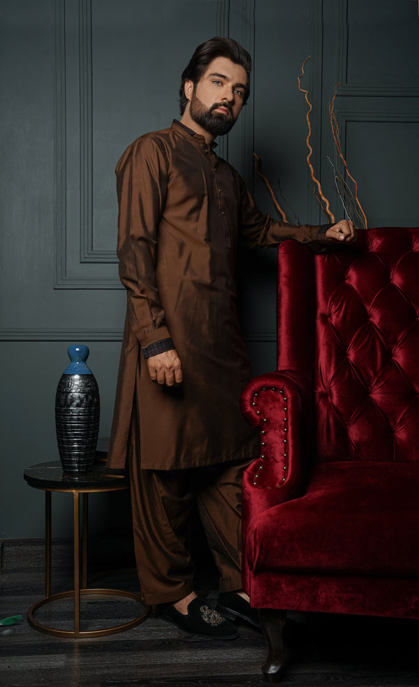 Eastka Latest Collection 2025 | Eastka