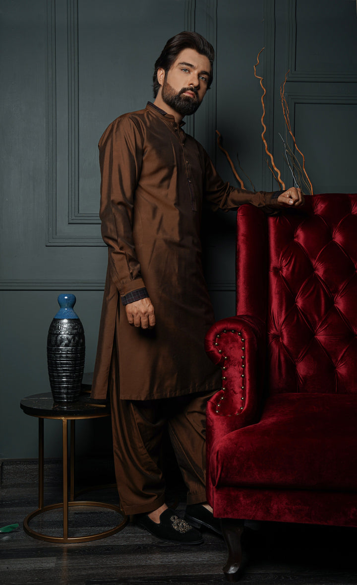 Eastka Latest Collection 2025 | Eastka