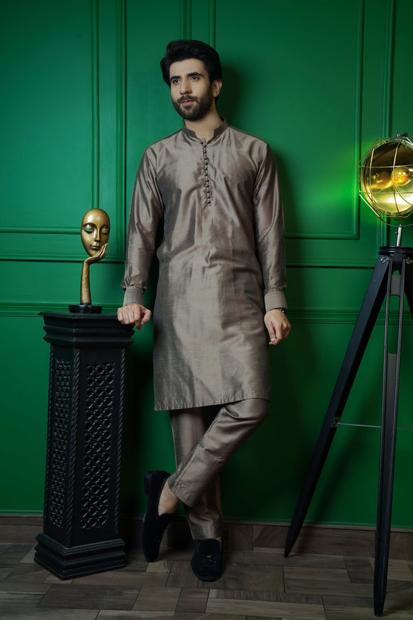 Eastka Latest Collection 2025 | Eastka 