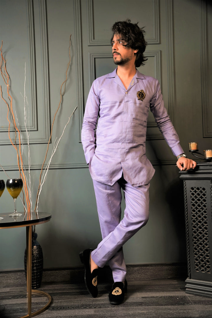 Eastka Latest Collection 2025 | Eastka 