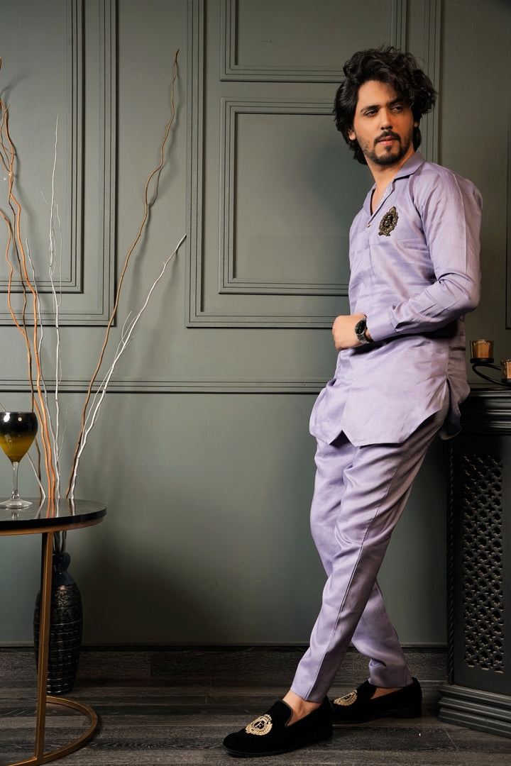 Eastka Latest Collection 2025 | Eastka 