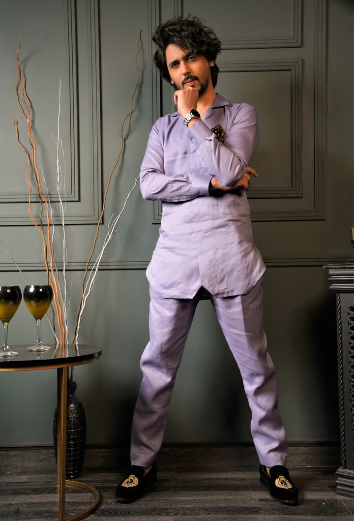 Eastka Latest Collection 2025 | Eastka 
