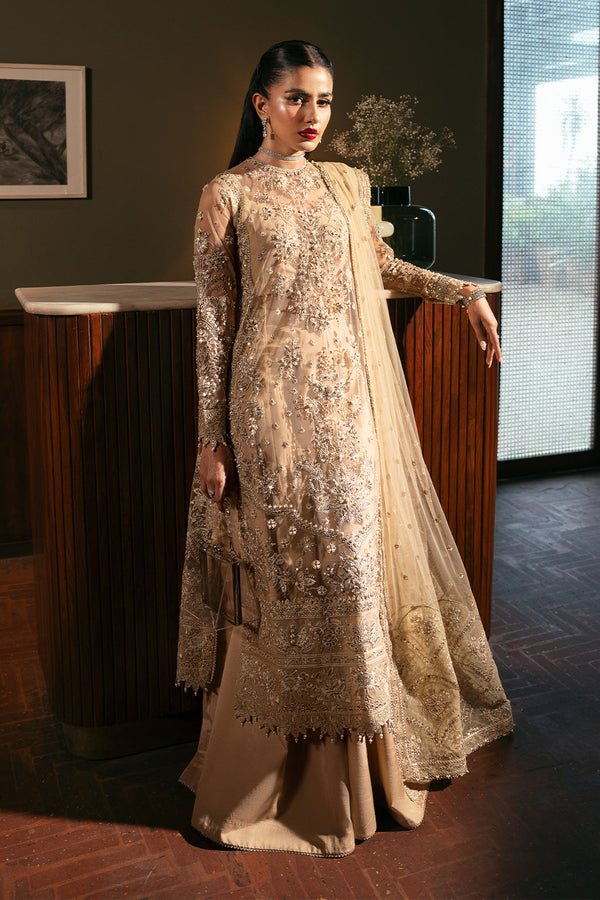 Eastka Latest Collection 2025 | Eastka 