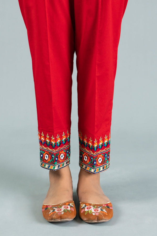 Eastka Latest Collection 2025 | Eastka 