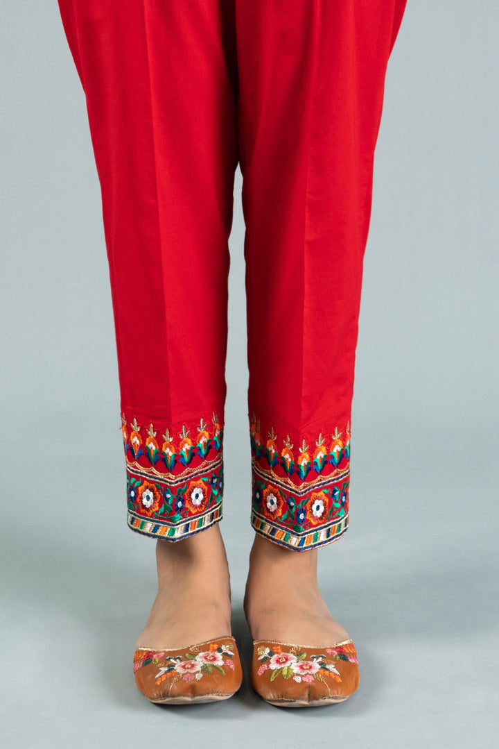 Eastka Latest Collection 2025 | Eastka 