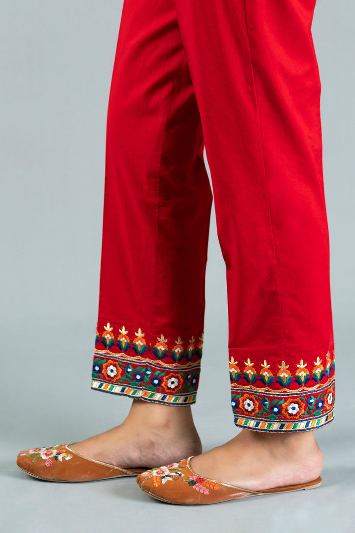 Eastka Latest Collection 2025 | Eastka 
