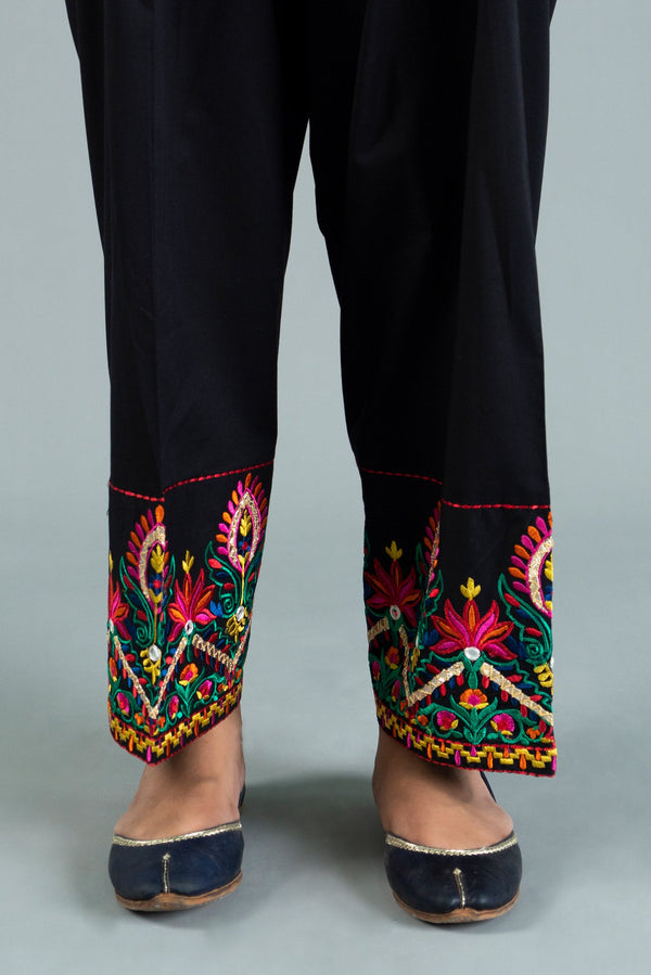 Eastka Latest Collection 2025 | Eastka 