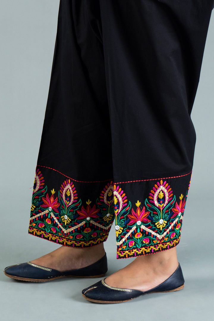 Eastka Latest Collection 2025 | Eastka 