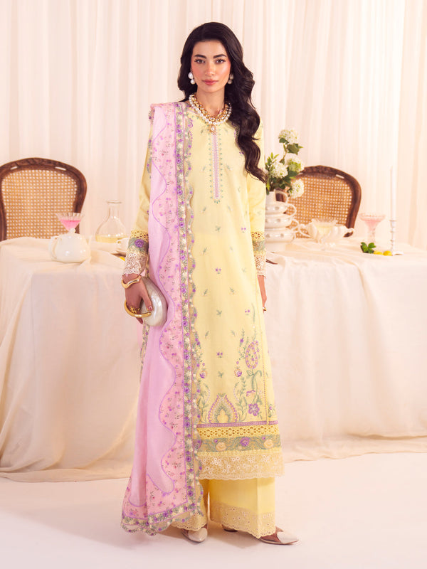 Eastka Latest Collection 2025 | Eastka 
