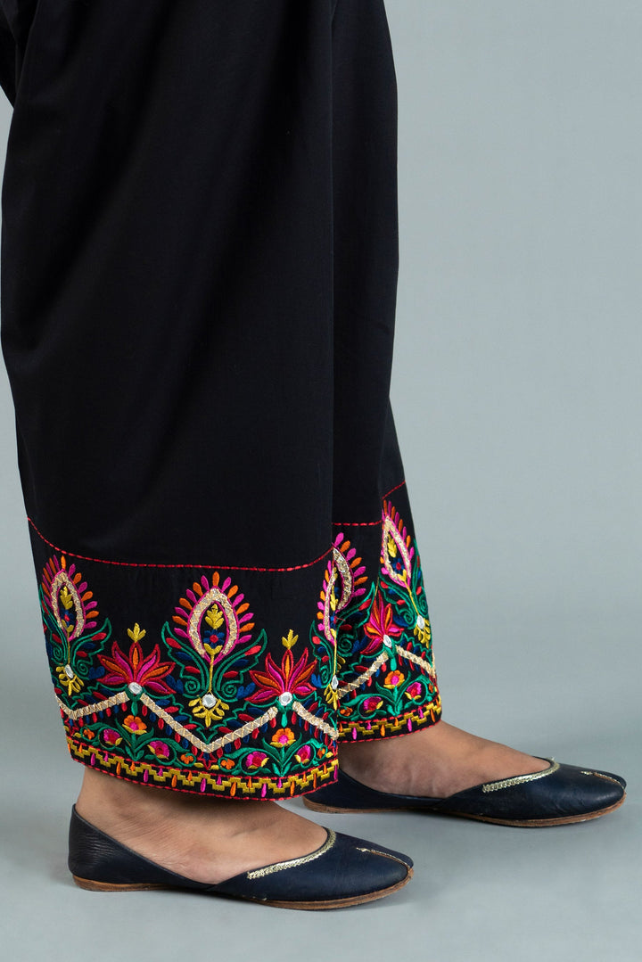 Eastka Latest Collection 2025 | Eastka 