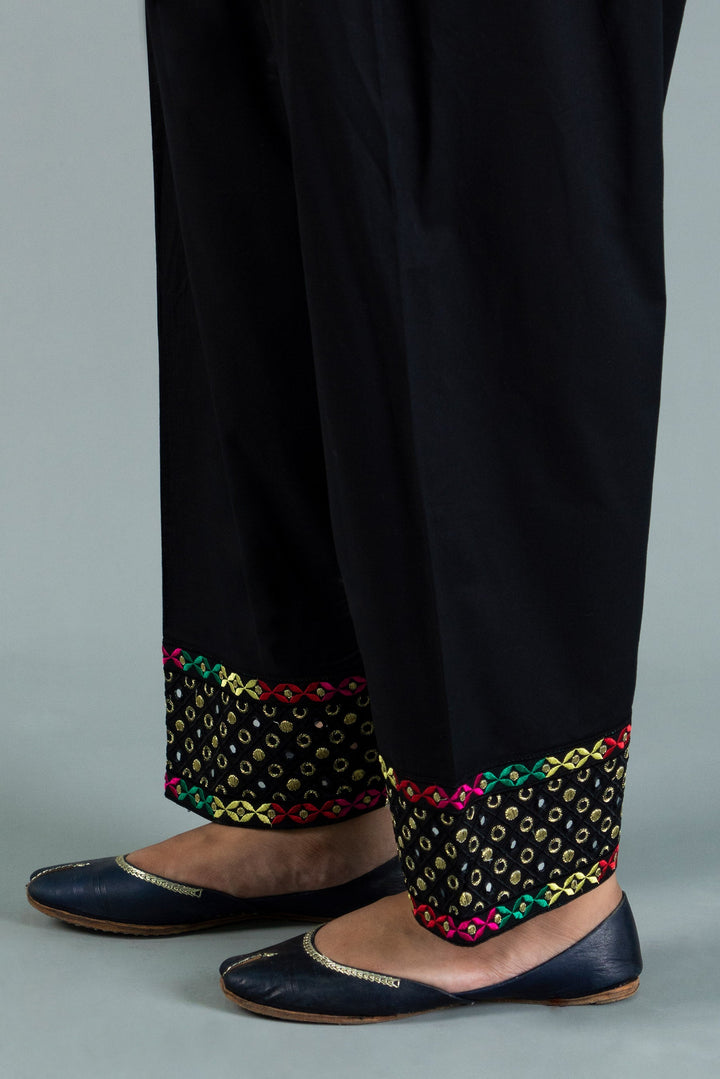 Eastka Latest Collection 2025 | Eastka 