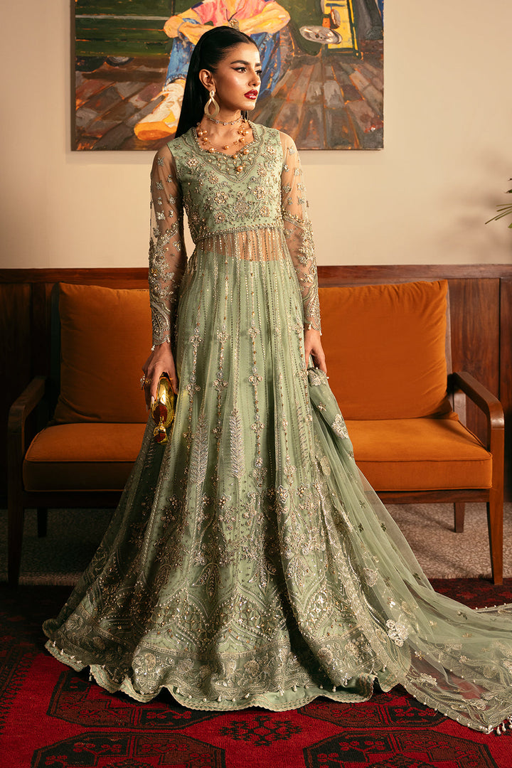 Eastka Latest Collection 2025 | Eastka 