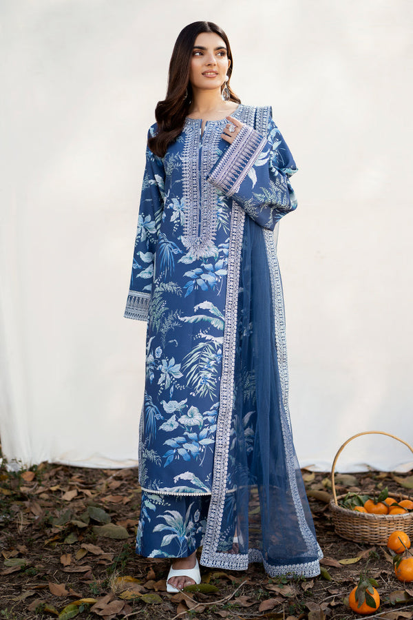 Eastka Latest Collection 2025 | Eastka 