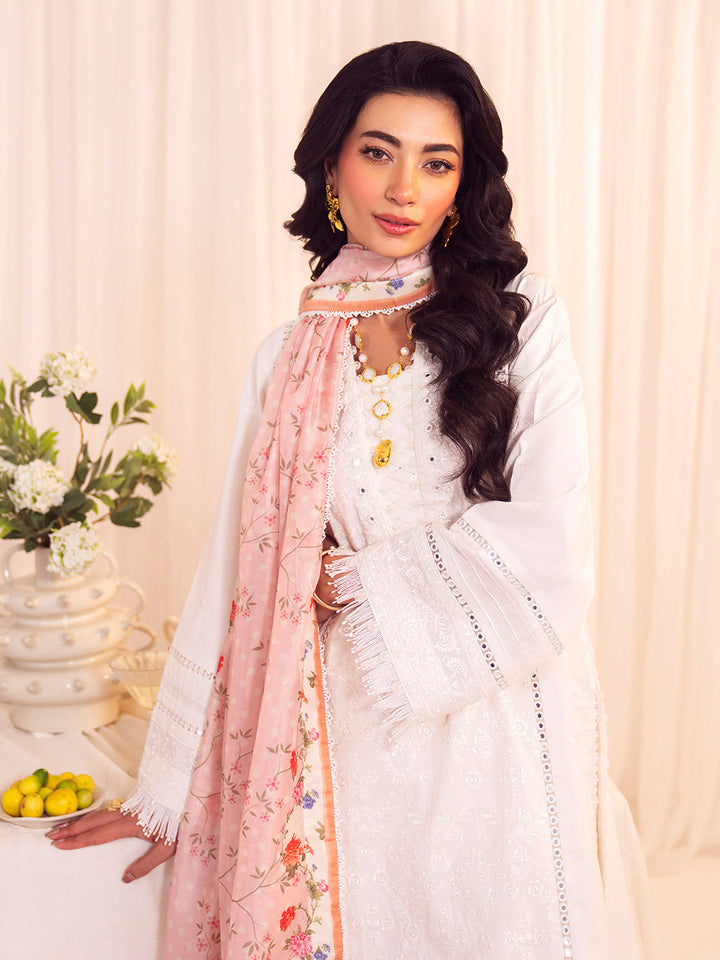 Eastka Latest Collection 2025 | Eastka 