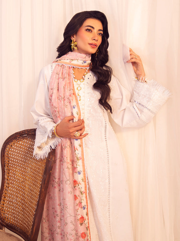 Eastka Latest Collection 2025 | Eastka 