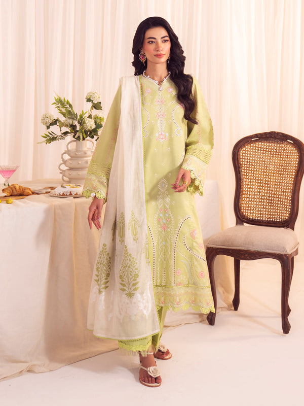 Eastka Latest Collection 2025 | Eastka 