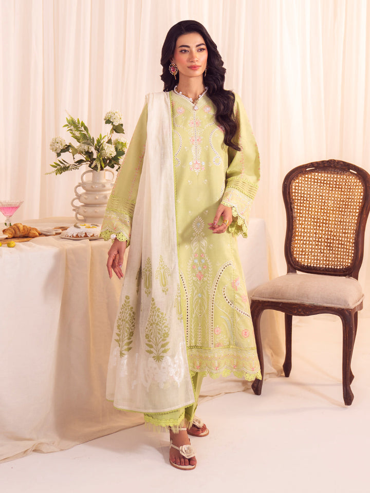Eastka Latest Collection 2025 | Eastka 