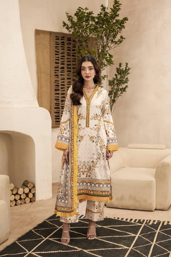 Eastka Latest Collection 2025 | Eastka 