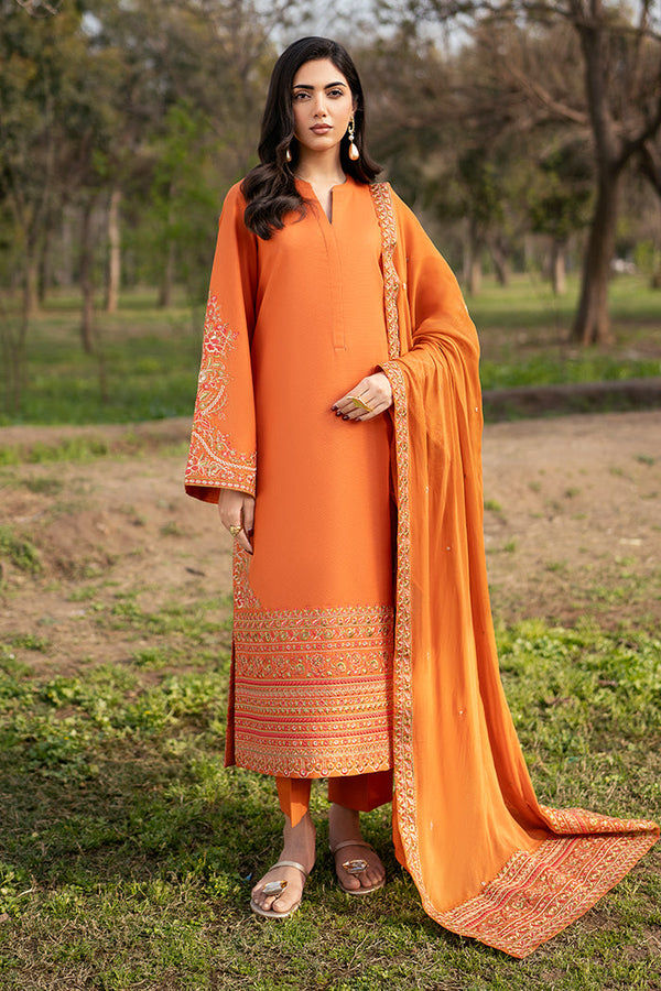 Eastka Latest Collection 2025 | Eastka 