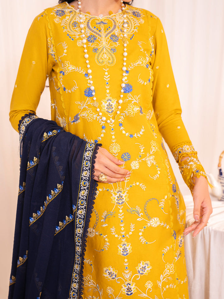 Eastka Latest Collection 2025 | Eastka 