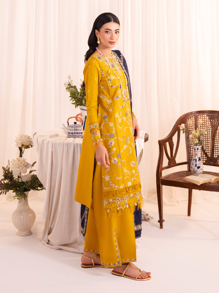 Eastka Latest Collection 2025 | Eastka 