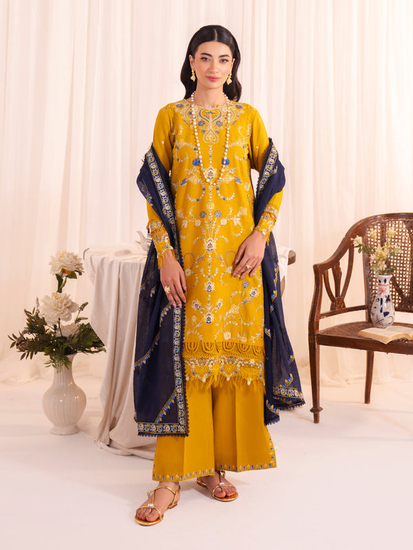 Eastka Latest Collection 2025 | Eastka 