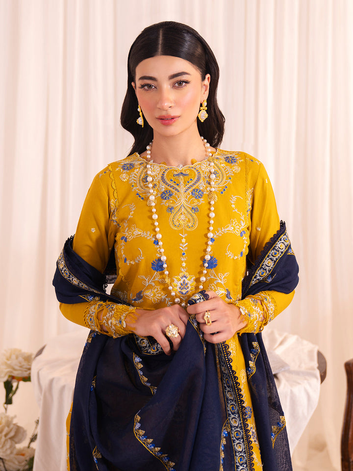 Eastka Latest Collection 2025 | Eastka 