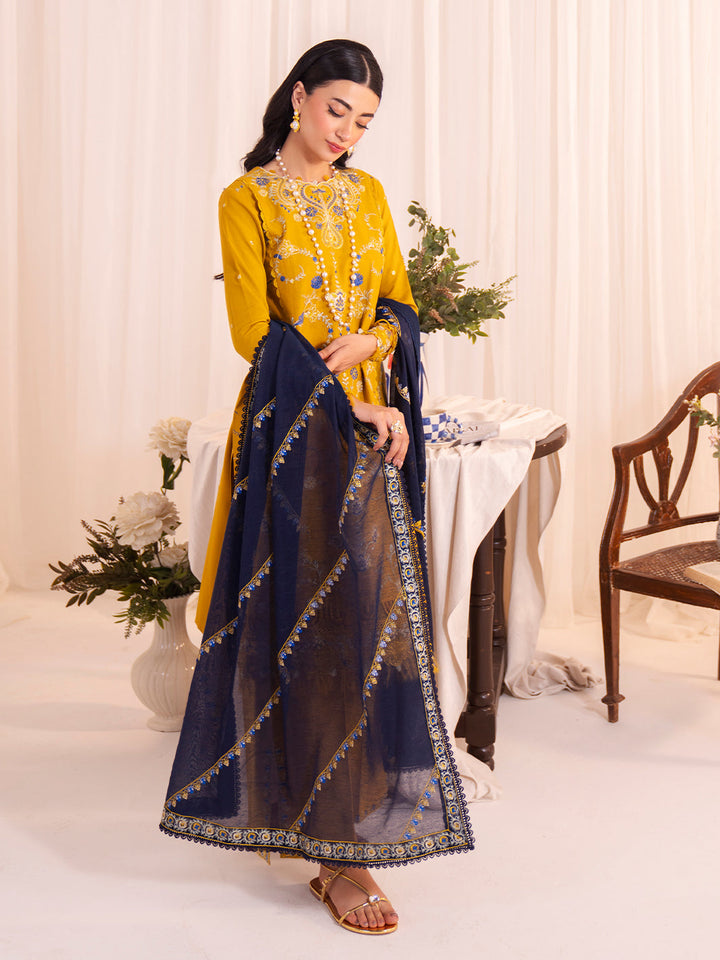 Eastka Latest Collection 2025 | Eastka 