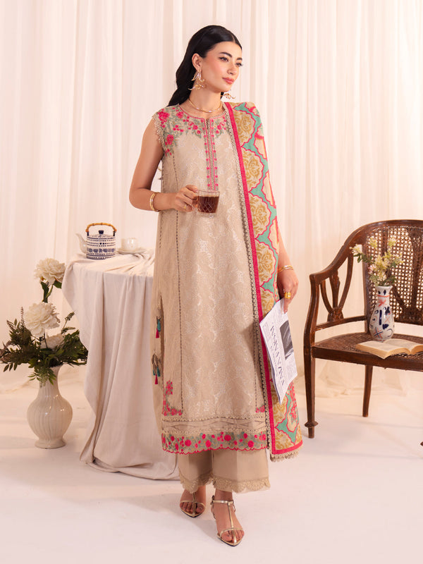 Eastka Latest Collection 2025 | Eastka 