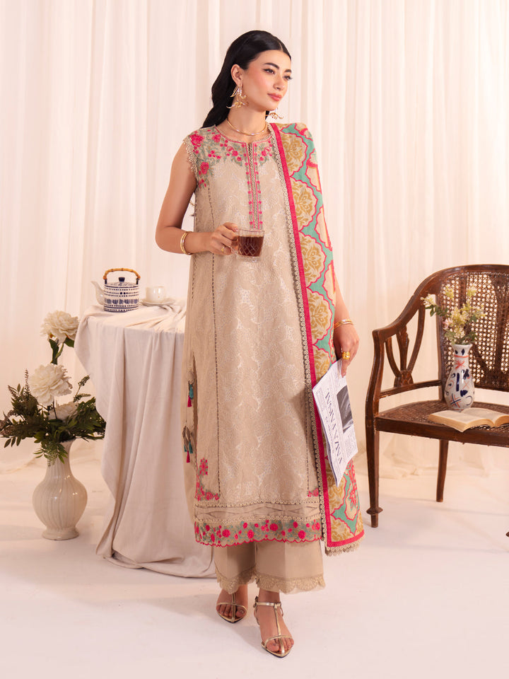 Eastka Latest Collection 2025 | Eastka 