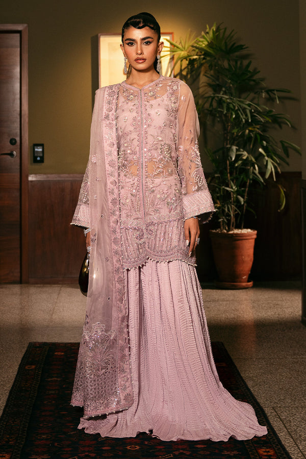 Eastka Latest Collection 2025 | Eastka 