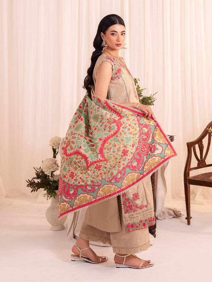 Eastka Latest Collection 2025 | Eastka 